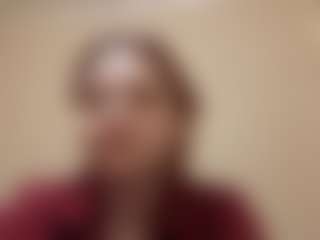 CathyGeffken's Live Sex Cam Show