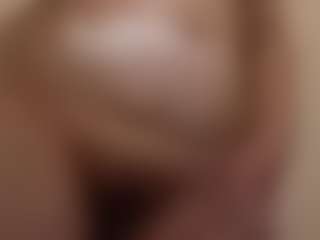 CathyGeffken's Live Sex Cam Show