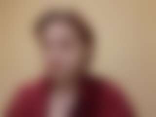 CathyGeffken's Live Sex Cam Show