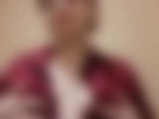 CathyGeffken's Live Sex Cam Show