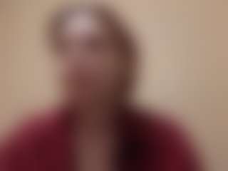 CathyGeffken's Live Sex Cam Show