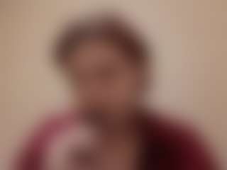 CathyGeffken's Live Sex Cam Show