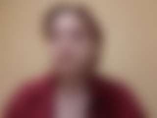 CathyGeffken's Live Sex Cam Show