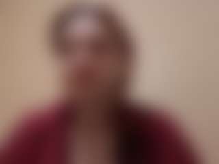 CathyGeffken's Live Sex Cam Show