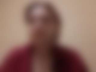 CathyGeffken's Live Sex Cam Show