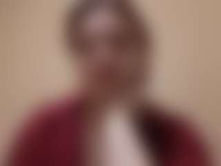 CathyGeffken's Live Sex Cam Show