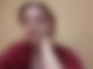 CathyGeffken's Live Sex Cam Show