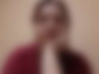 CathyGeffken's Live Sex Cam Show