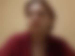 CathyGeffken's Live Sex Cam Show