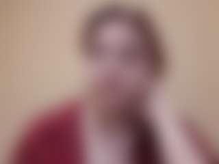 CathyGeffken's Live Sex Cam Show