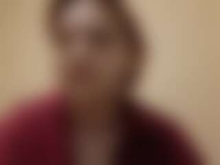 CathyGeffken's Live Sex Cam Show
