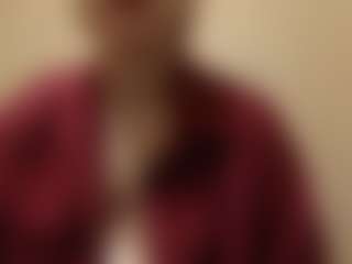 CathyGeffken's Live Sex Cam Show