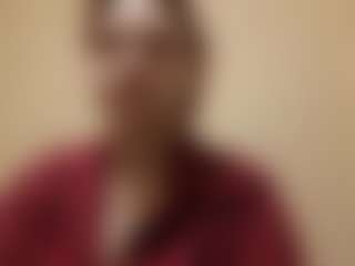 CathyGeffken's Live Sex Cam Show