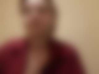 CathyGeffken's Live Sex Cam Show