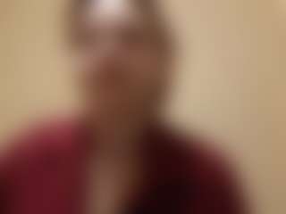 CathyGeffken's Live Sex Cam Show
