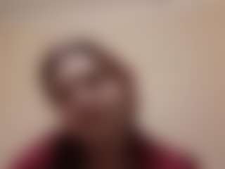 CathyGeffken's Live Sex Cam Show