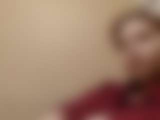 CathyGeffken's Live Sex Cam Show