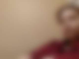 CathyGeffken's Live Sex Cam Show