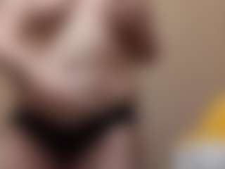 CathyGeffken's Live Sex Cam Show