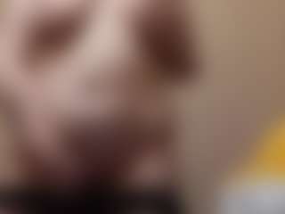 CathyGeffken's Live Sex Cam Show