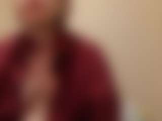 CathyGeffken's Live Sex Cam Show