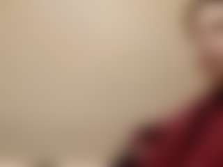 Live cam show with CathyGeffken - Deepthroat on Camsoda