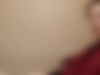 CathyGeffken's Live Sex Cam Show