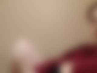 CathyGeffken's Live Sex Cam Show