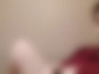 CathyGeffken's Live Sex Cam Show