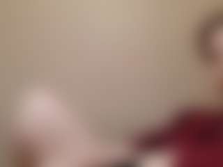 Live cam show with CathyGeffken - Tattoos on CSO-WL