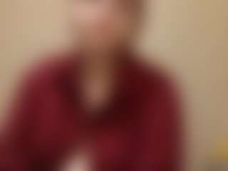 CathyGeffken's Live Sex Cam Show