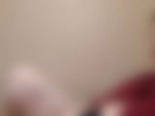 CathyGeffken's Live Sex Cam Show