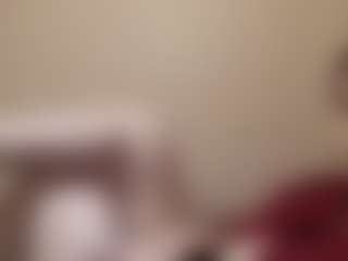 CathyGeffken's Live Sex Cam Show