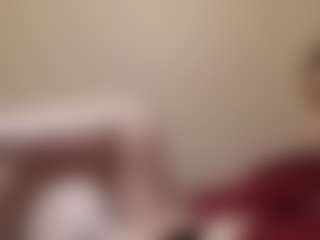 CathyGeffken's Live Sex Cam Show