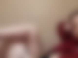 CathyGeffken's Live Sex Cam Show