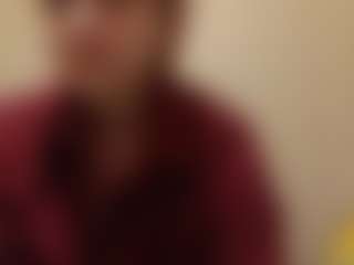 CathyGeffken's Live Sex Cam Show