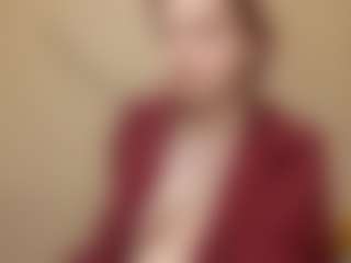 CathyGeffken's Live Sex Cam Show