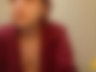 CathyGeffken's Live Sex Cam Show