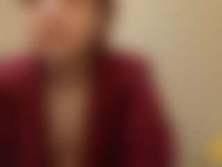 CathyGeffken's Live Sex Cam Show