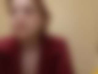 CathyGeffken's Live Sex Cam Show