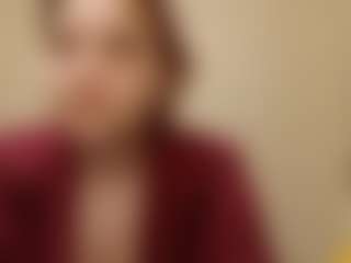 CathyGeffken's Live Sex Cam Show