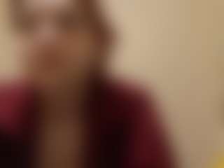 CathyGeffken's Live Sex Cam Show