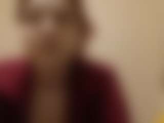 CathyGeffken's Live Sex Cam Show