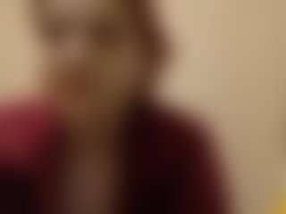 CathyGeffken's Live Sex Cam Show