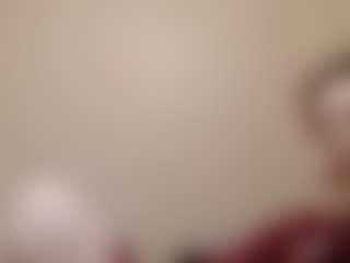 Live cam show with CathyGeffken - New Young Adult on Camsoda