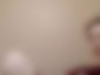 CathyGeffken's Live Sex Cam Show