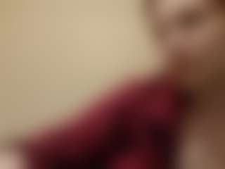 CathyGeffken's Live Sex Cam Show