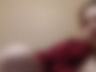 Live cam show with CathyGeffken - Skinny Teen (18+) on Camsoda