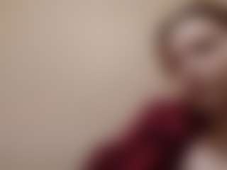 CathyGeffken's Live Sex Cam Show