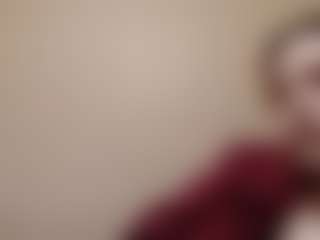 CathyGeffken's Live Sex Cam Show